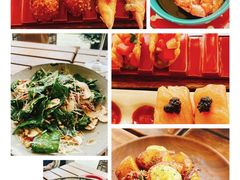 -TOMATITO(无限极荟店)