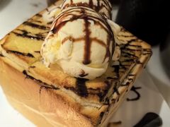 -佬肥猫(国华广场店)