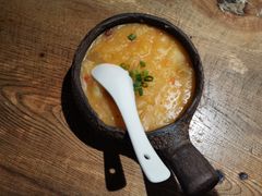 -兰木肆·云南菜(龙湖U城天街店)