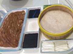 -丝宴·凤城印象·西北特色菜(彩虹湾店)