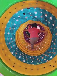 -动力星球家庭亲子游乐中心