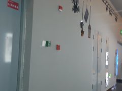 -上影国际影城(普陀绿地缤纷城店)