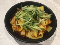 -巴依老爷·新疆美食(上城区天城路店)