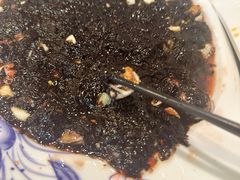 -福建美食城(老君堂店)