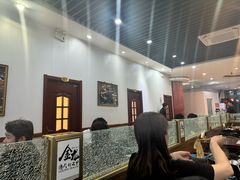 -金龙·打边炉(武进路店)