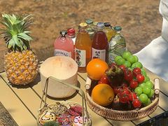 -飞霞风景名胜区