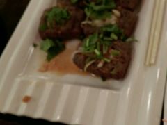 android_upload_pic-砖窑古早味怀旧餐厅