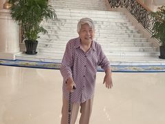 -和平宾馆(王府井店)