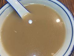 -农汤老店(顺联公园里店)
