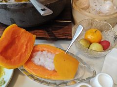 -泓历皇朝酒店(东亭店)