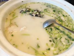 -丹江渔村(望京店)