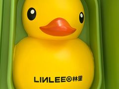 -信利城市广场