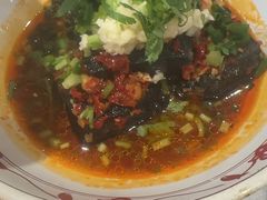 -辣可可·小炒黄牛肉(望京凯德MALL店)