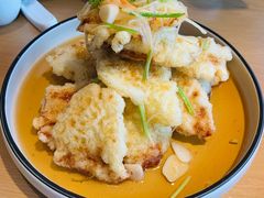 -天怡興·百年蒸饺(中心书城店)
