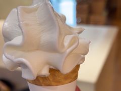 -西贝(科华王府井店)