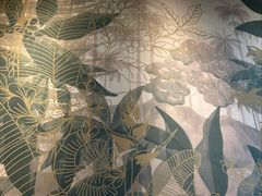 -星巴克臻选(周浦万达店)