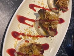 -TIAGO HOME KITCHEN(朝阳大悦城店)
