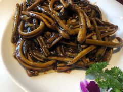 -花园茶楼(兴城西路店)