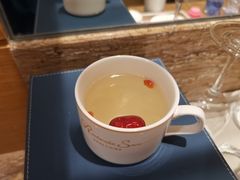 -惠州金海湾嘉华度假酒店