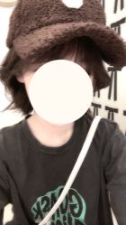 -MMby Hair Code芭曲发型