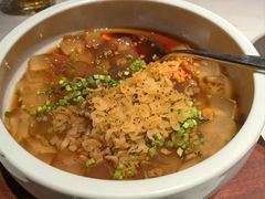 -双合园·海鲜水饺青岛菜(品牌首店)