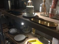 -大熊小厨(七星店)