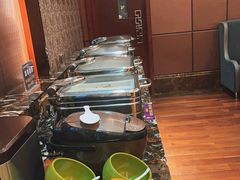 -和毅足道·轻奢SPA·按摩(万家丽路店)