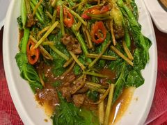 -御同亨酒楼·喜宴