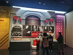 -中国人民抗日战争纪念馆