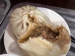 -姚记炒肝店(鼓楼店)