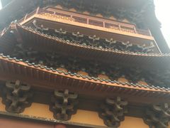 -博鳌禅寺