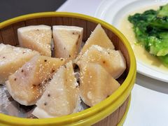 -不仔客海鲜·烧烤·270度海景餐厅(大东海店)