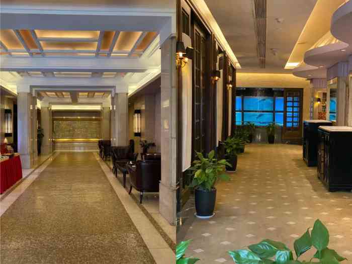 粗茶淡饭·汉口公馆(循礼门店)