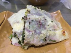 -王如意油茶(信旺·华府骏苑店)