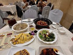 -九大簋家宴(北京路店)