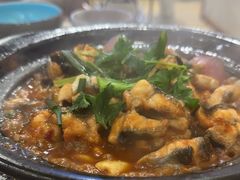 -金龙·打边炉(武进路店)