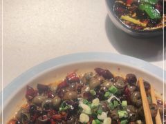 -红盔甲·小龙虾(天钥桥店)