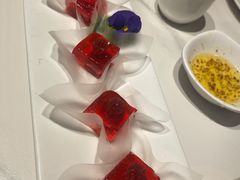 -老太原菜馆(万达店)