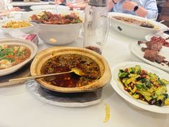 -眉州东坡(国贸店)