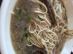 朱鸿兴面馆(观前店)-朱鸿兴面馆(镇湖店)