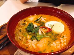-GOGO Plate(成都太古里店)