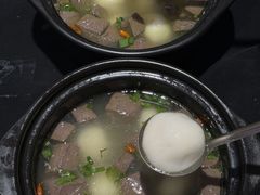 -金典银峰老鹅馆·昆山菜(亭林公园店)