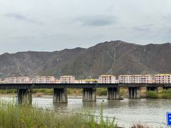 -图们国门景区
