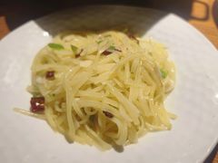 -地锅居(翰林邻里中心店)