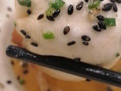 -东泰祥生煎馆(陕西南路店)