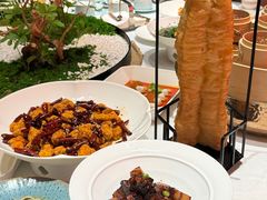 -渔嫂烧河鲜•土菜馆(中正天街店)