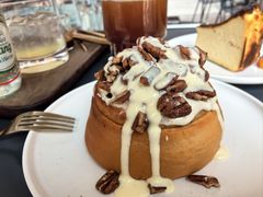 -大酉·M Coffee(北京美术馆店)