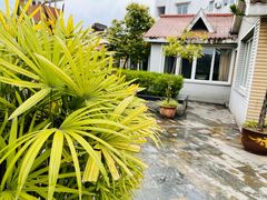 -阿细汉菜(本地盐帮菜名店)