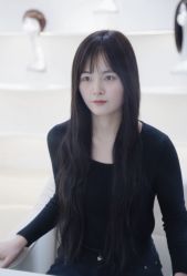 -唐风采假发补发定制