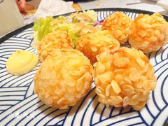 -和喜居酒屋(万龙丽水湾店)